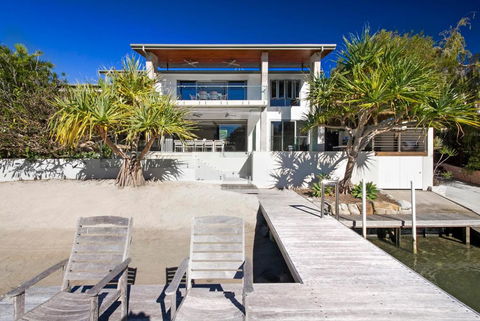 24 Mossman Court - Accommodation Bookings 2