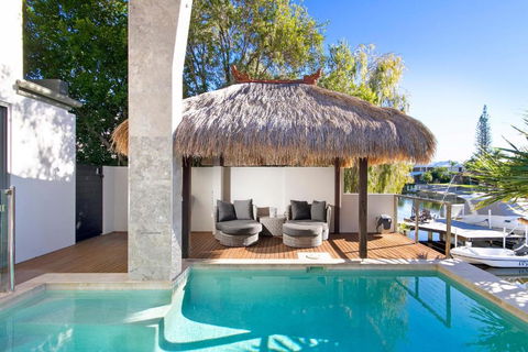 24 Mossman Court - Accommodation Bookings 5