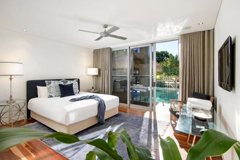 24 Mossman Court - Accommodation Bookings 4