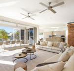 24 Mossman Court