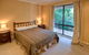 Camelot Cottage - thumb 6