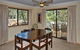 Camelot Cottage - thumb 5
