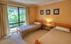 Camelot Cottage - thumb 4