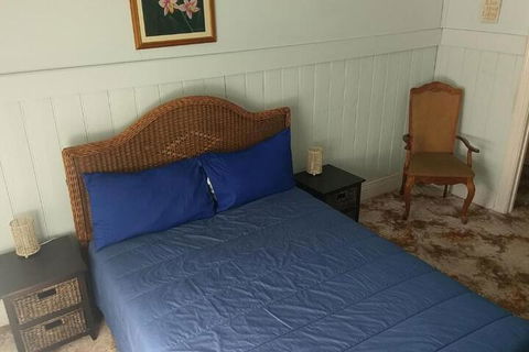 The Crooked Cottage - Accommodation Bookings 5