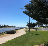 Apartment ONE - Accommodation Bookings