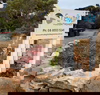 Emu Bay Holiday Homes