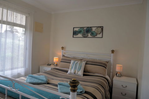 Emu Bay Holiday Homes - Accommodation Bookings 2