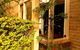 Adelaide Heritage Cottages & Apartments - thumb 2