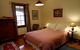 Adelaide Heritage Cottages & Apartments - thumb 5