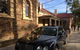 Adelaide Heritage Cottages & Apartments - thumb 3