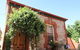Adelaide Heritage Cottages & Apartments - thumb 1
