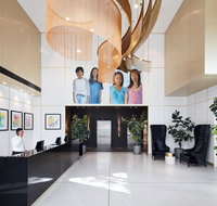 Art Series - The Chen - Accommodation Bookings