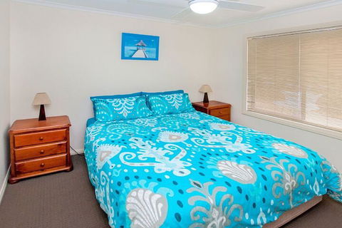 Ulmara 2 - Accommodation Bookings 1
