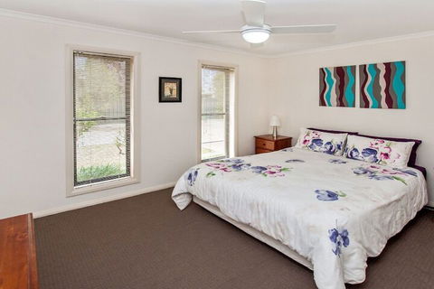 Ulmara 2 - Accommodation Bookings 5