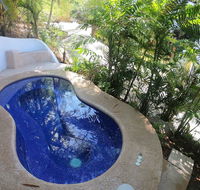 Villa Heliconia - Accommodation Bookings