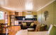 Avalon Private Spa Villa - Adults Only - thumb 2