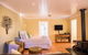 Avalon Private Spa Villa - Adults Only - thumb 1