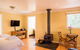 Avalon Private Spa Villa - Adults Only - thumb 3