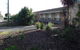 Ringtails Motel - thumb 1