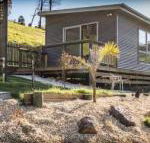 Sunny Gum - Accommodation Bookings