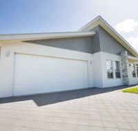 Brock's Base - Accommodation Bookings