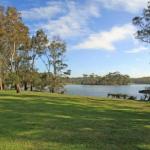 Berrara NSW Accommodation Bookings