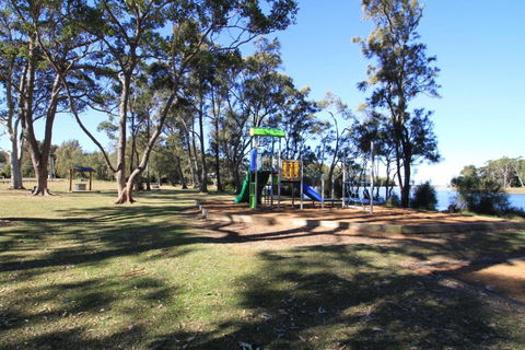 Beach & Bush Getaway - Accommodation Bookings 5