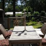 Beach & Bush Getaway - Accommodation Bookings 0