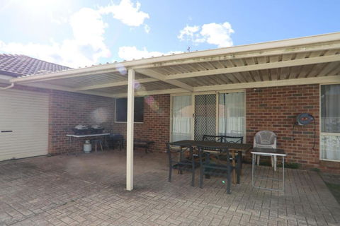 Holiday On The Water - Accommodation Bookings 6