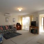 Holiday On The Water - Accommodation Bookings 0