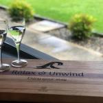 Relax & Unwind In Badgee - Accommodation Bookings 0