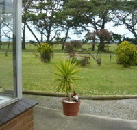Yanakie Holiday House - Accommodation Bookings