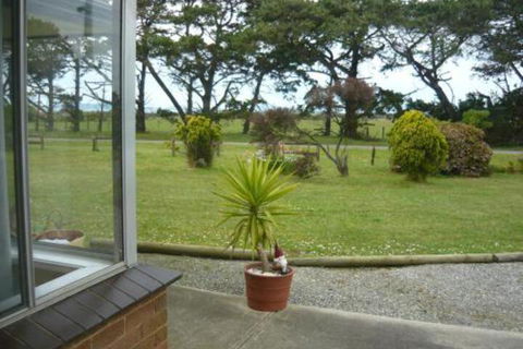 Yanakie Holiday House - Accommodation Bookings 0