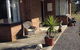 Yanakie Holiday House - thumb 4