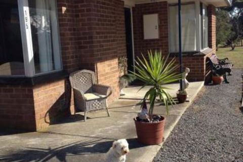 Yanakie Holiday House - Accommodation Bookings 4