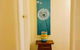 Yanakie Holiday House - thumb 3