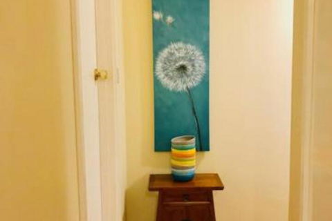 Yanakie Holiday House - Accommodation Bookings 3