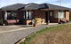 Yanakie Holiday House - thumb 2