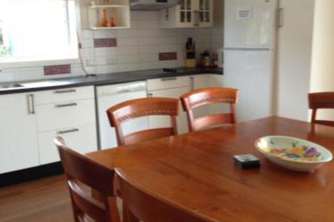 Yanakie Holiday House - Accommodation Bookings 5