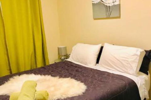 Yanakie Holiday House - Accommodation Bookings 6