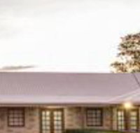 The Block Vista B  B - Accommodation Bookings