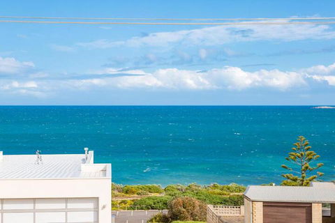Seagull House Ocean Viewed House - Accommodation Bookings 4