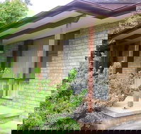 Pin High - Accommodation Bookings