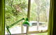 Avoca Park - thumb 2