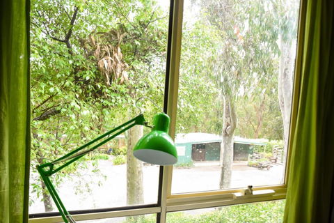Avoca Park - Accommodation Bookings 2
