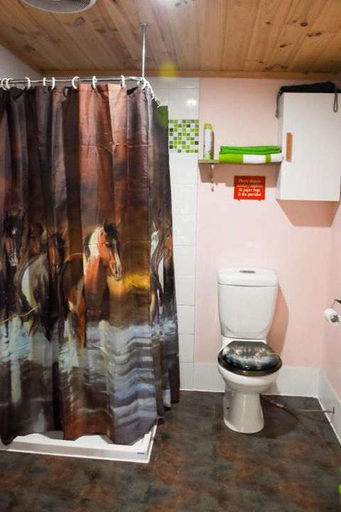 Avoca Park - Accommodation Bookings 6