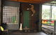 Avoca Park - thumb 1