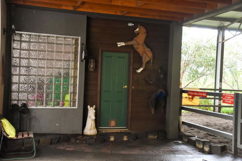 Avoca Park - Accommodation Bookings 1