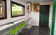 Avoca Park - thumb 3