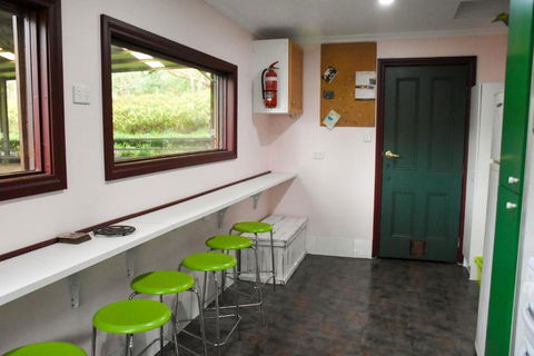 Avoca Park - Accommodation Bookings 3